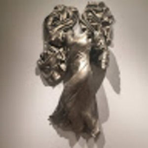 Meet your Posher, Ian